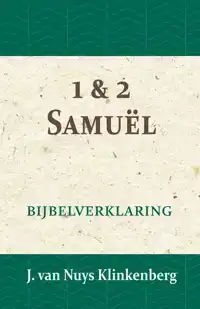 1 & 2 SAMUEL