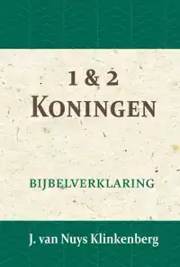 1 & 2 KONINGEN