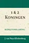 1 & 2 KONINGEN