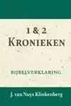 1 & 2 KRONIEKEN