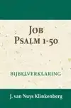 JOB & PSALMEN 1-50