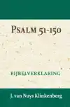 PSALMEN 51-150