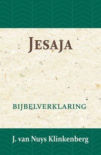 JESAJA