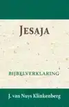 JESAJA