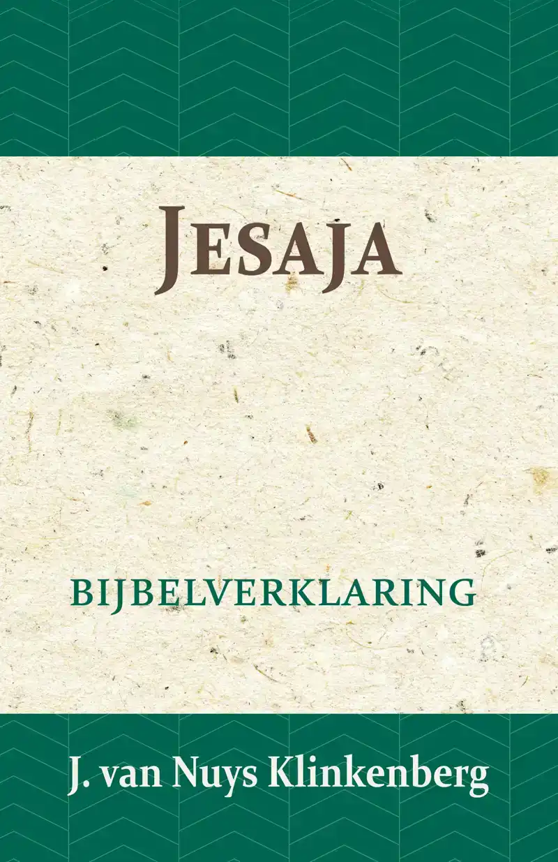 JESAJA