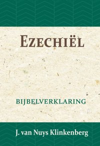 EZECHIEL