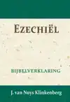 EZECHIEL