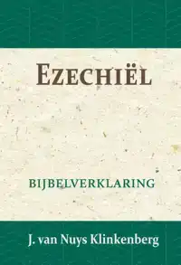 EZECHIEL