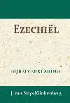 EZECHIEL