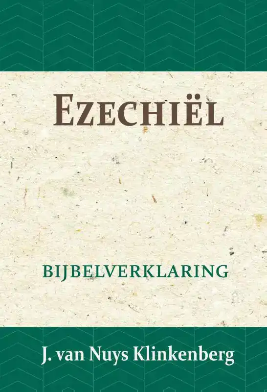 EZECHIEL