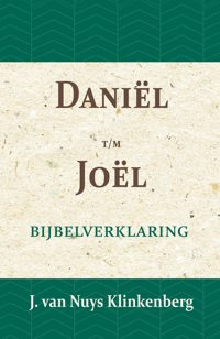 DANIEL T/M JOEL