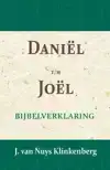 DANIEL T/M JOEL