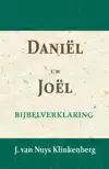 DANIEL T/M JOEL