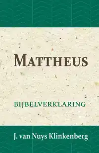 MATTHEUS