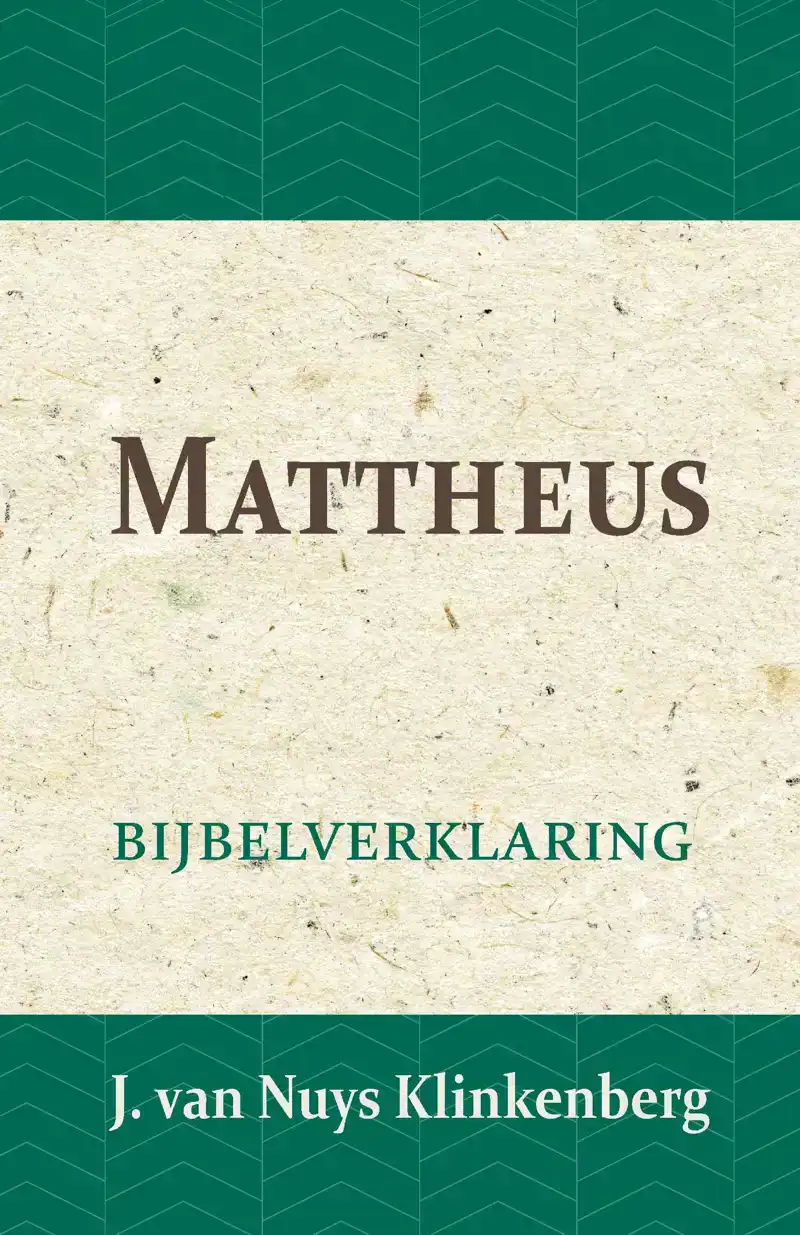 MATTHEUS