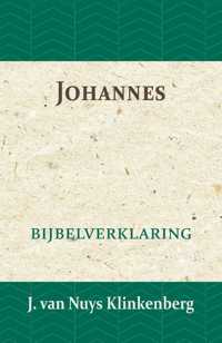 JOHANNES