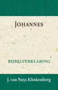 JOHANNES