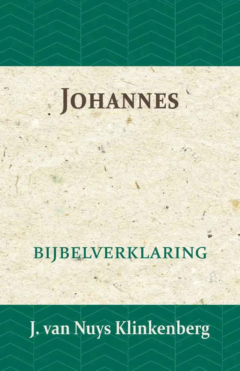 JOHANNES