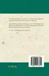 HANDELINGEN DER APOSTELEN