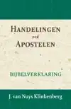 HANDELINGEN DER APOSTELEN