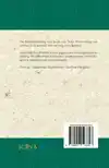 ALGEMEENE ZENDBRIEVEN JACOBUS T/M JUDAS