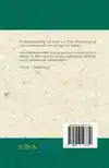 OPENBARING I