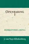 OPENBARING I