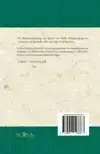 OPENBARING II