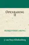 OPENBARING II