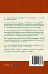 PAULUS, EEN SCHRIFTBESCHOUWING 1