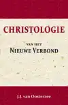CHRISTOLOGIE VAN HET NIEUWE VERBOND
