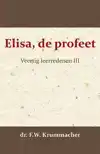 ELISA, DE PROFEET 3