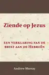 ZIENDE OP JEZUS