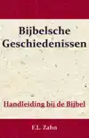 BIJBELSCHE GESCHIEDENISSEN