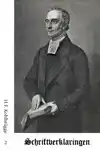 SCHRIFTVERKLARINGEN 2
