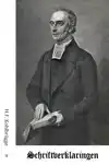 SCHRIFTVERKLARINGEN 9
