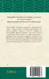 GELOOFSGETUIGEN 16DE EN 17DE EEUW