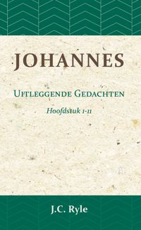 JOHANNES