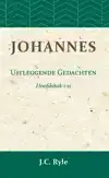 JOHANNES