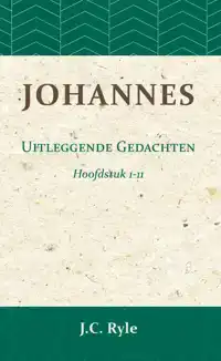 JOHANNES