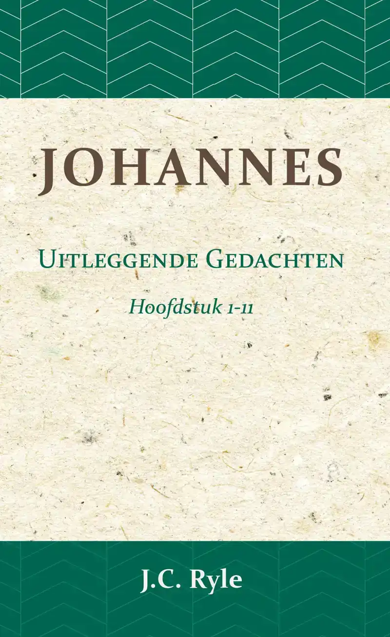 JOHANNES