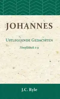 JOHANNES