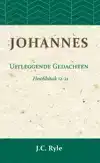 JOHANNES