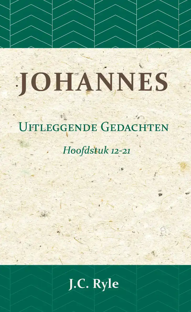 JOHANNES