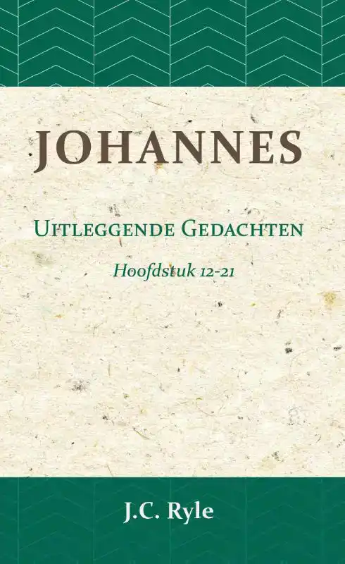 JOHANNES
