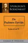 DE PSALMEN DAVIDS 2