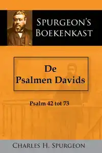 DE PSALMEN DAVIDS 2