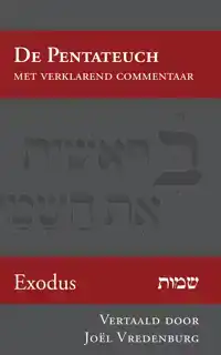 EXODUS