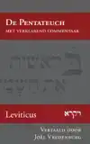 LEVITICUS