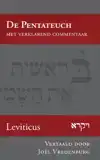 LEVITICUS